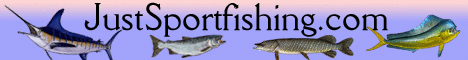 justsportfishing_banner2